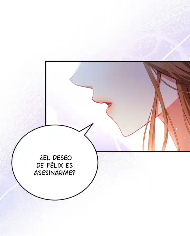 Me Convertí En La Rival De Los Protagonistas - Capítulo 29 - Página 34 - LectorTMOo