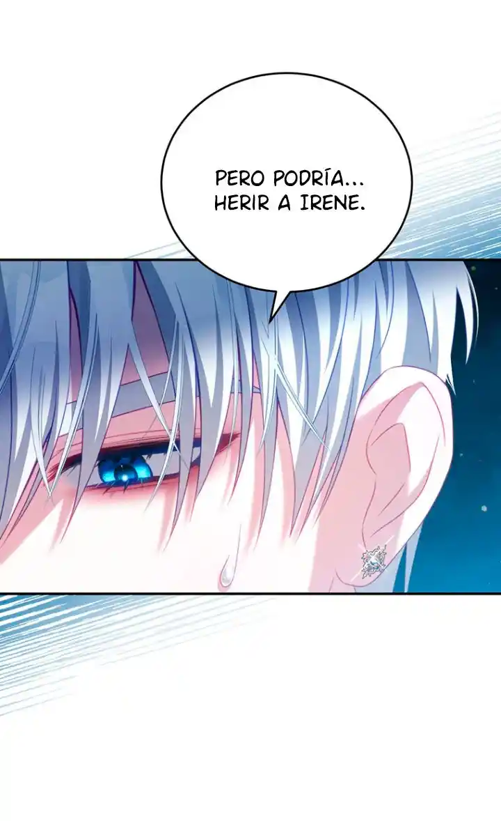Me Convertí En La Rival De Los Protagonistas - Capítulo 29 - Página 39 - LectorTMOo