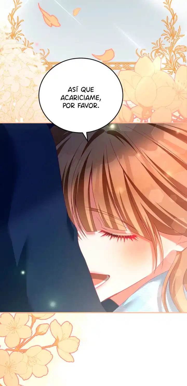 Me Convertí En La Rival De Los Protagonistas - Capítulo 29 - Página 44 - LectorTMOo