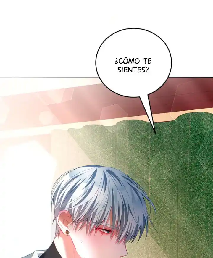 Me Convertí En La Rival De Los Protagonistas - Capítulo 29 - Página 46 - LectorTMOo