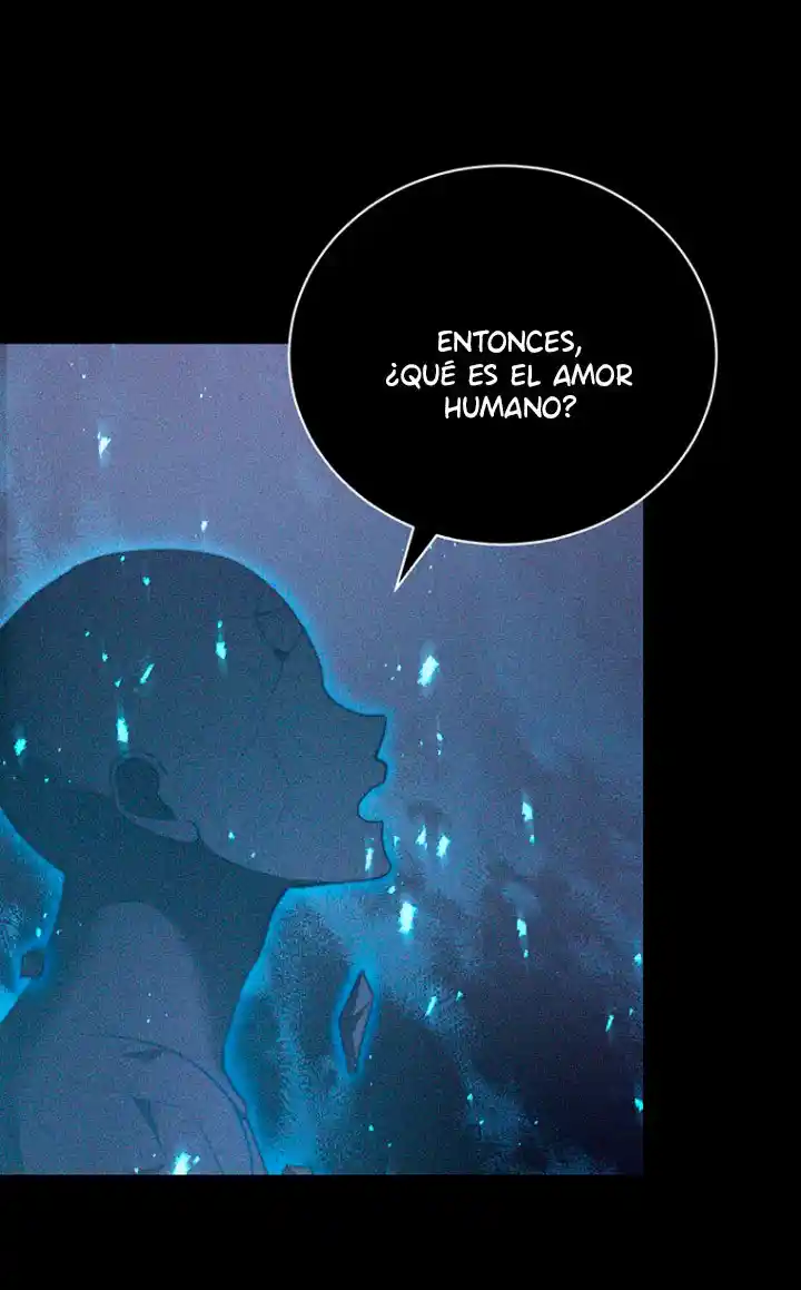 Me Convertí En La Rival De Los Protagonistas - Capítulo 29 - Página 58 - LectorTMOo