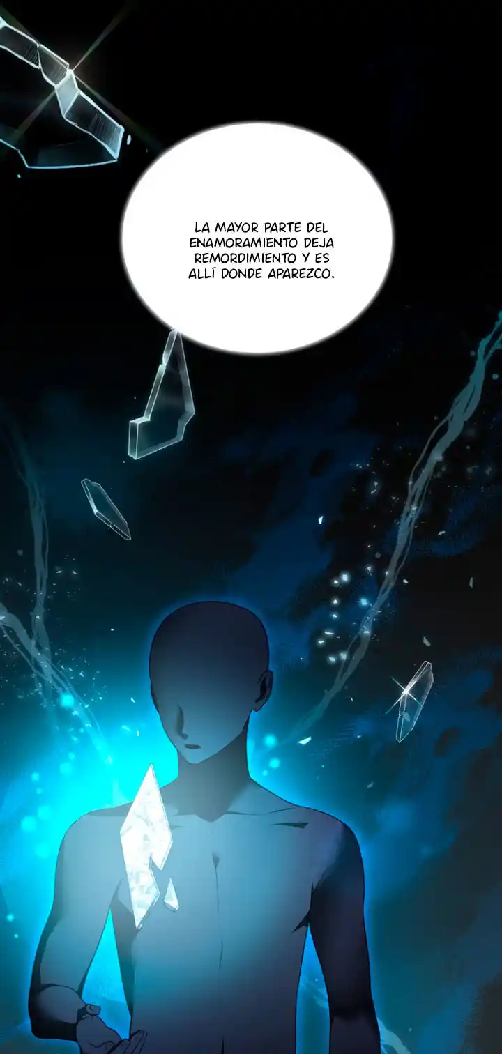 Me Convertí En La Rival De Los Protagonistas - Capítulo 29 - Página 61 - LectorTMOo