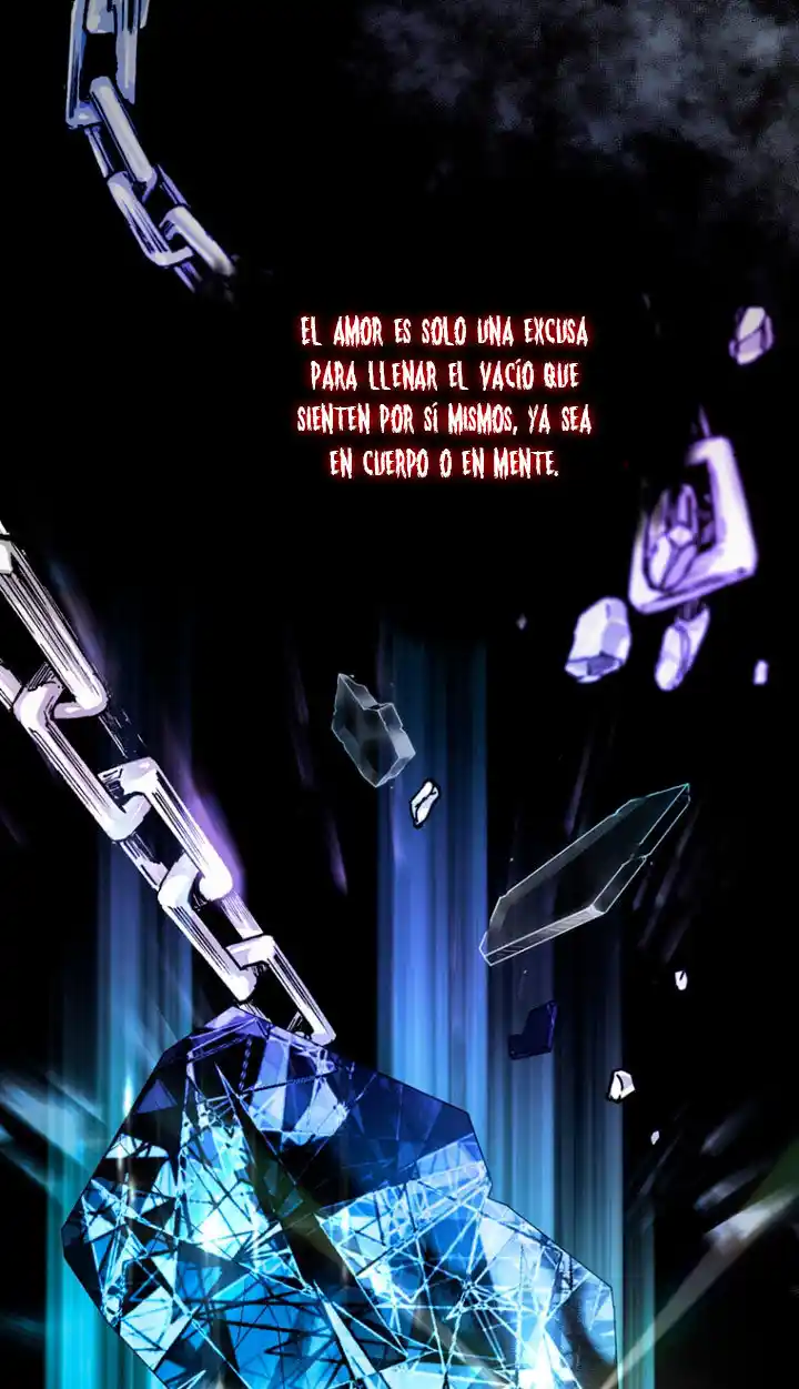 Me Convertí En La Rival De Los Protagonistas - Capítulo 29 - Página 64 - LectorTMOo