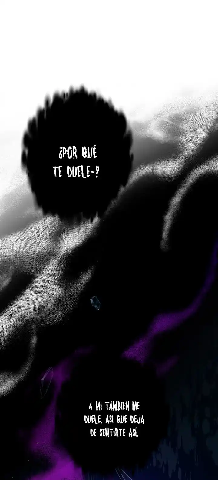 Me Convertí En La Rival De Los Protagonistas - Capítulo 29 - Página 69 - LectorTMOo