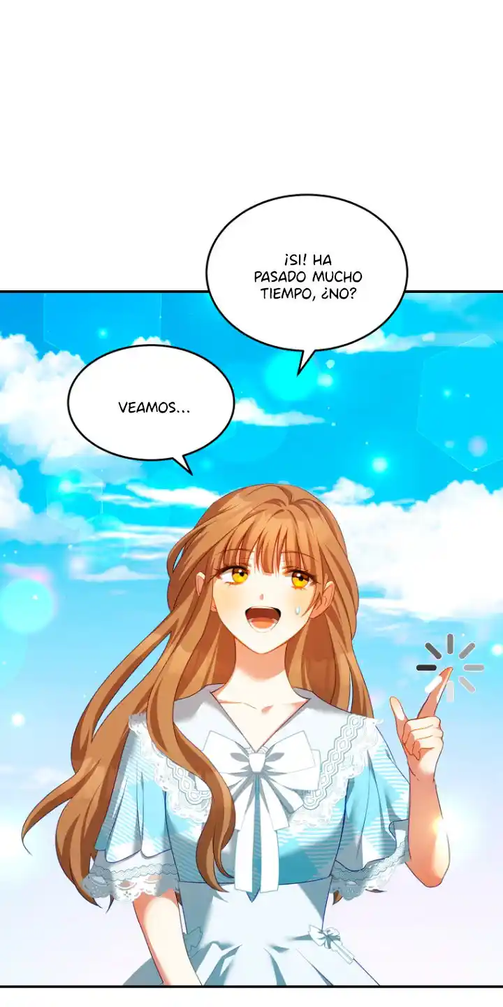 Me Convertí En La Rival De Los Protagonistas - Capítulo 30 - Página 45 - LectorTMOo
