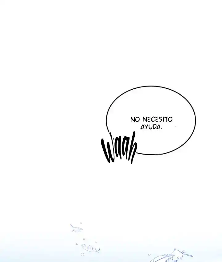 Me Convertí En La Rival De Los Protagonistas - Capítulo 30 - Página 59 - LectorTMOo