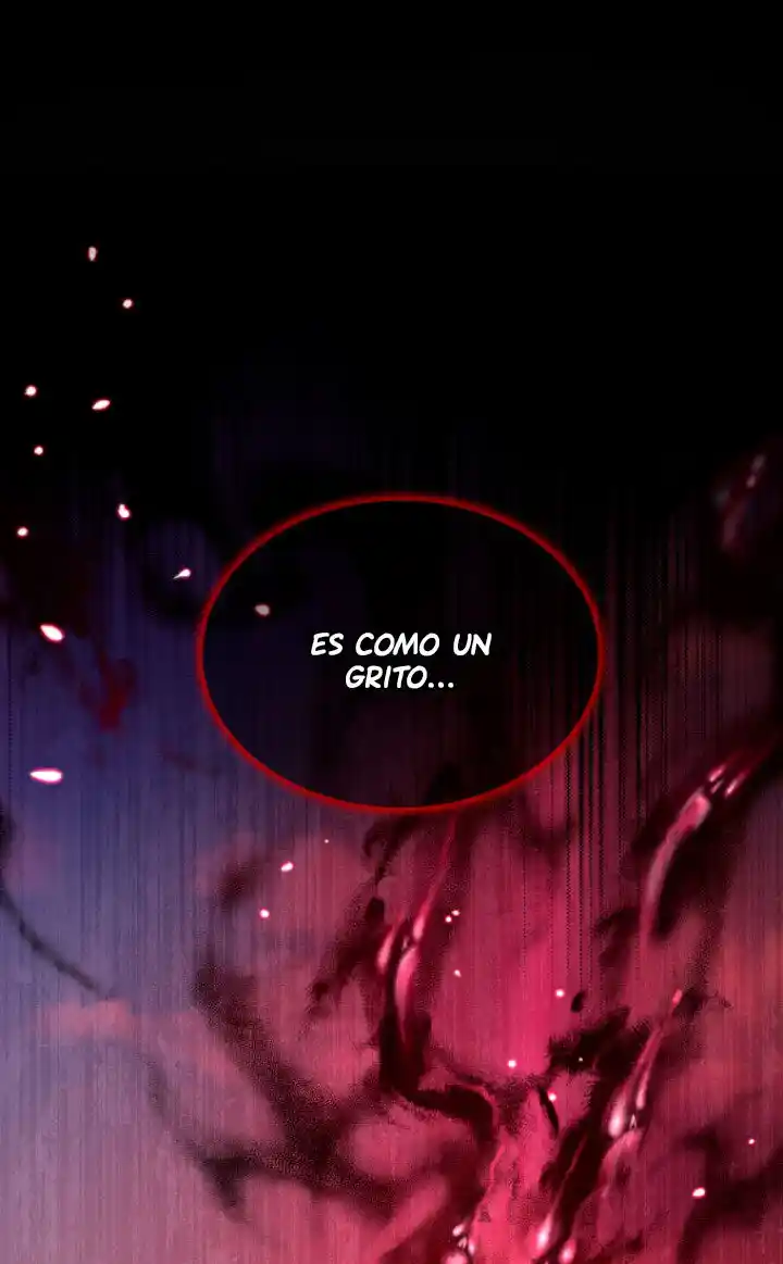 Me Convertí En La Rival De Los Protagonistas - Capítulo 30 - Página 65 - LectorTMOo