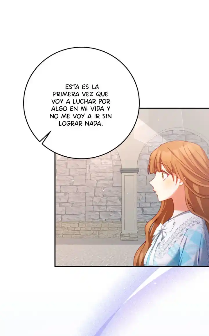 Me Convertí En La Rival De Los Protagonistas - Capítulo 31 - Página 28 - LectorTMOo