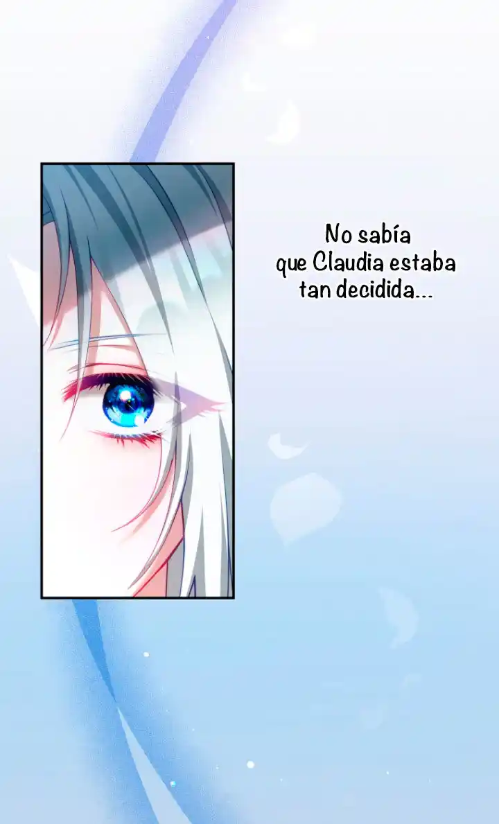 Me Convertí En La Rival De Los Protagonistas - Capítulo 31 - Página 29 - LectorTMOo