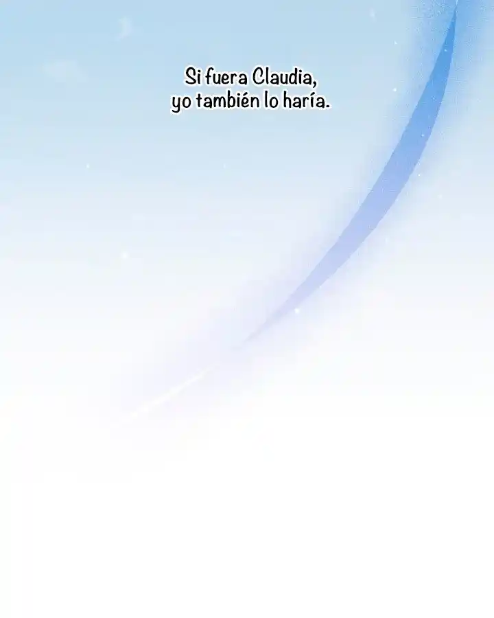 Me Convertí En La Rival De Los Protagonistas - Capítulo 31 - Página 31 - LectorTMOo