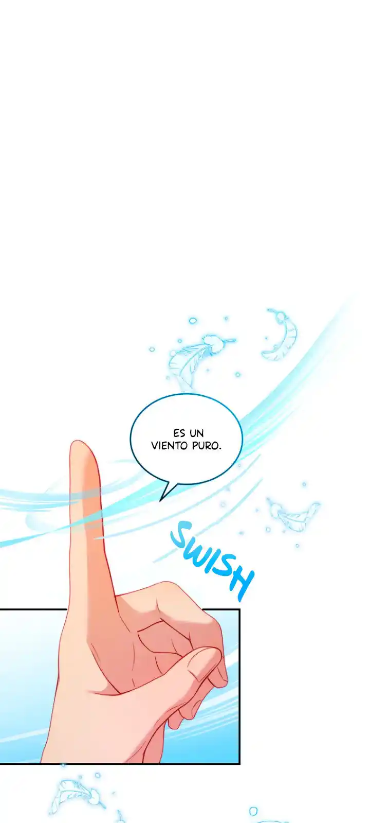 Me Convertí En La Rival De Los Protagonistas - Capítulo 31 - Página 33 - LectorTMOo