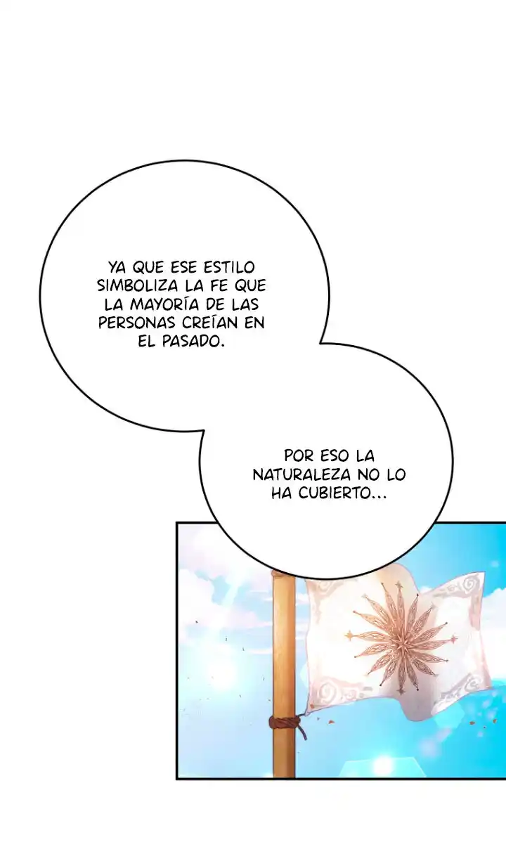 Me Convertí En La Rival De Los Protagonistas - Capítulo 31 - Página 41 - LectorTMOo
