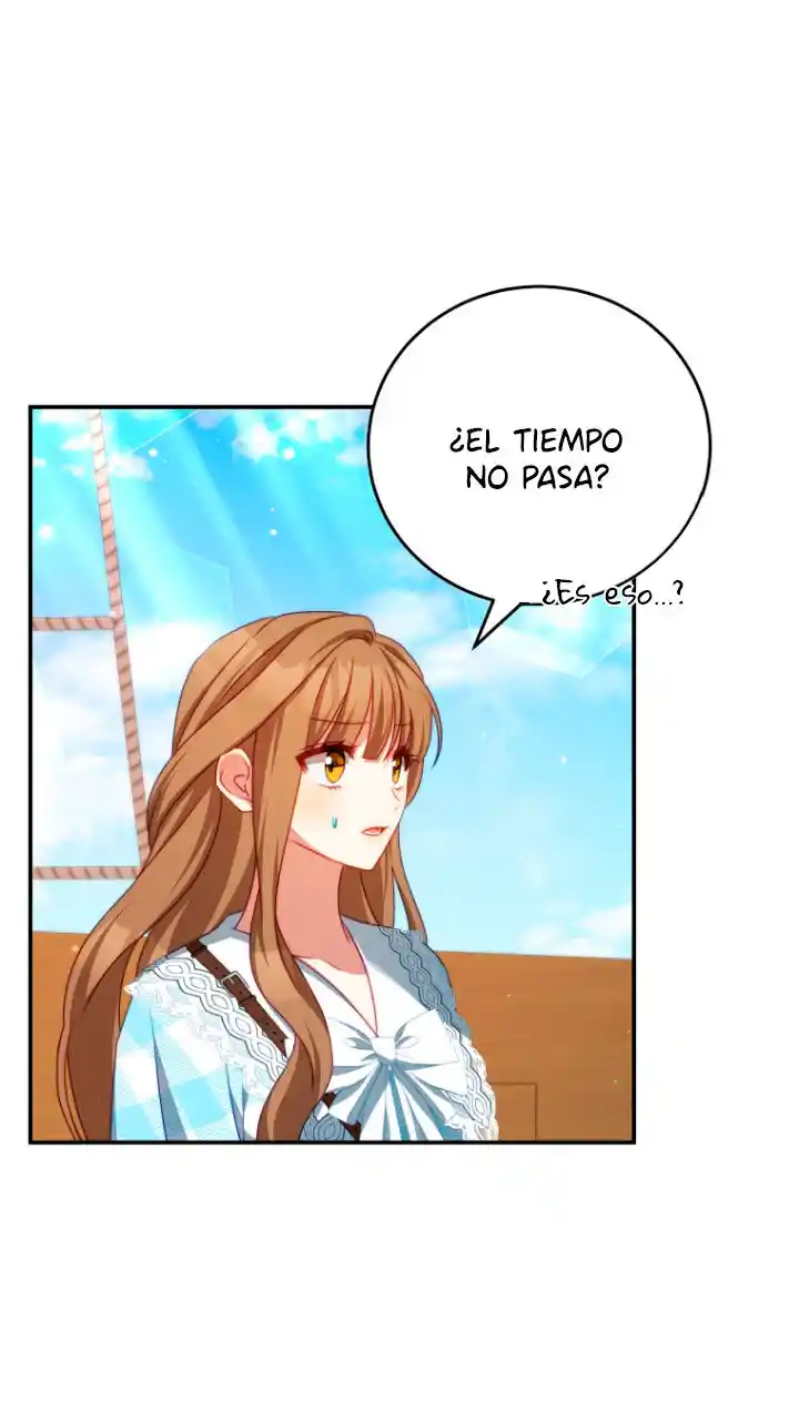 Me Convertí En La Rival De Los Protagonistas - Capítulo 31 - Página 42 - LectorTMOo