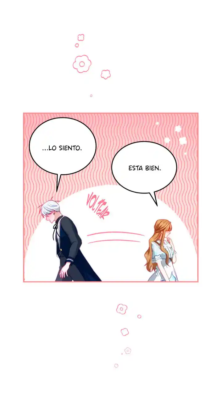 Me Convertí En La Rival De Los Protagonistas - Capítulo 31 - Página 47 - LectorTMOo