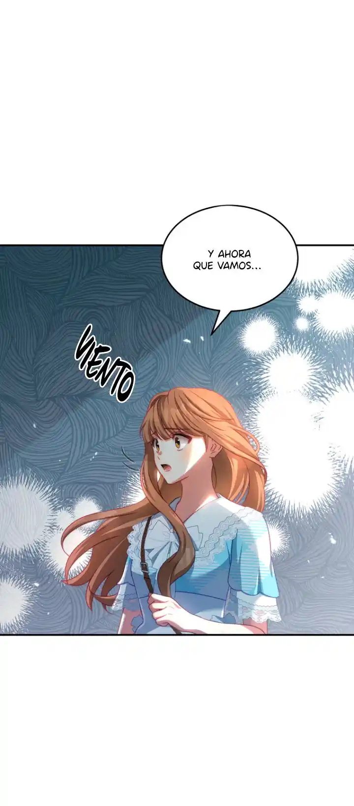 Me Convertí En La Rival De Los Protagonistas - Capítulo 31 - Página 60 - LectorTMOo