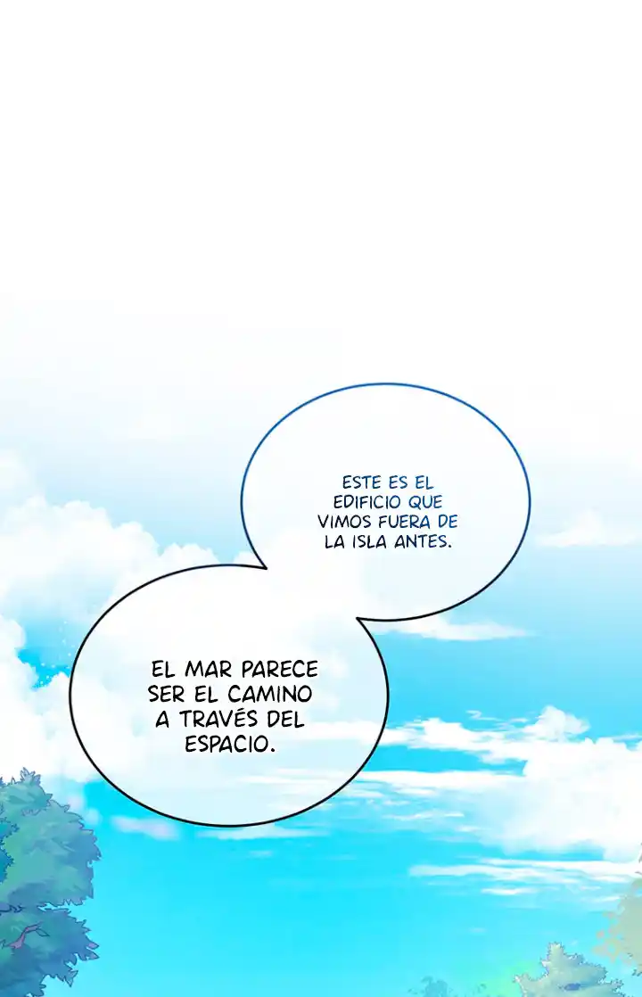 Me Convertí En La Rival De Los Protagonistas - Capítulo 32 - Página 34 - LectorTMOo