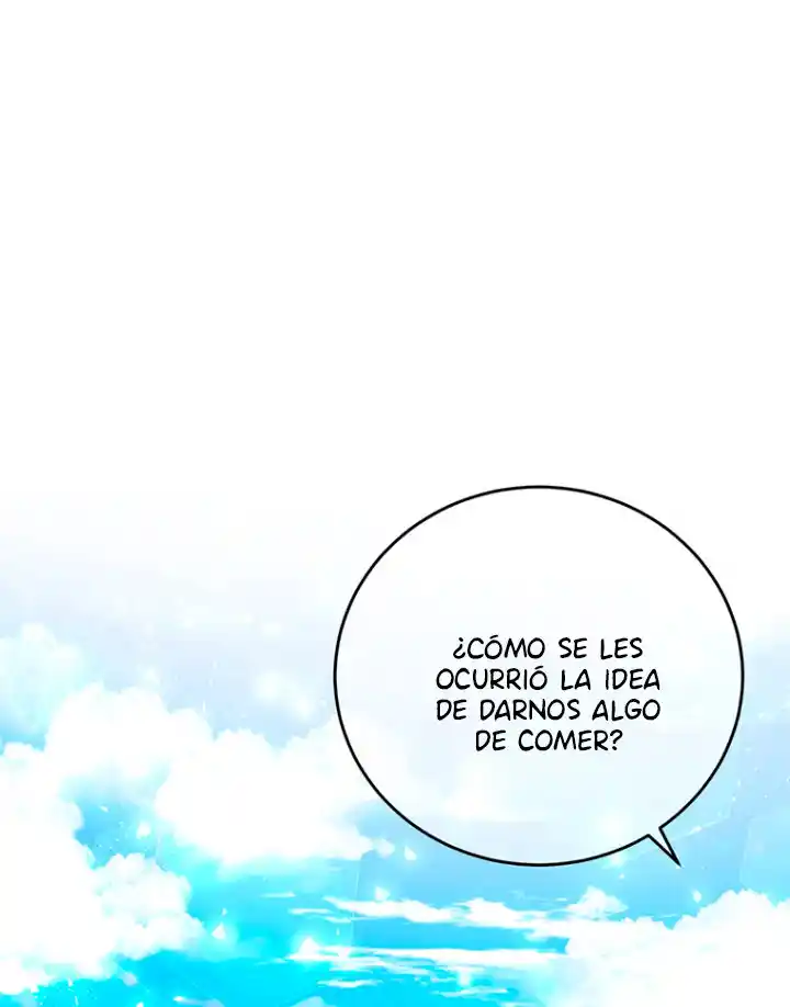 Me Convertí En La Rival De Los Protagonistas - Capítulo 32 - Página 60 - LectorTMOo