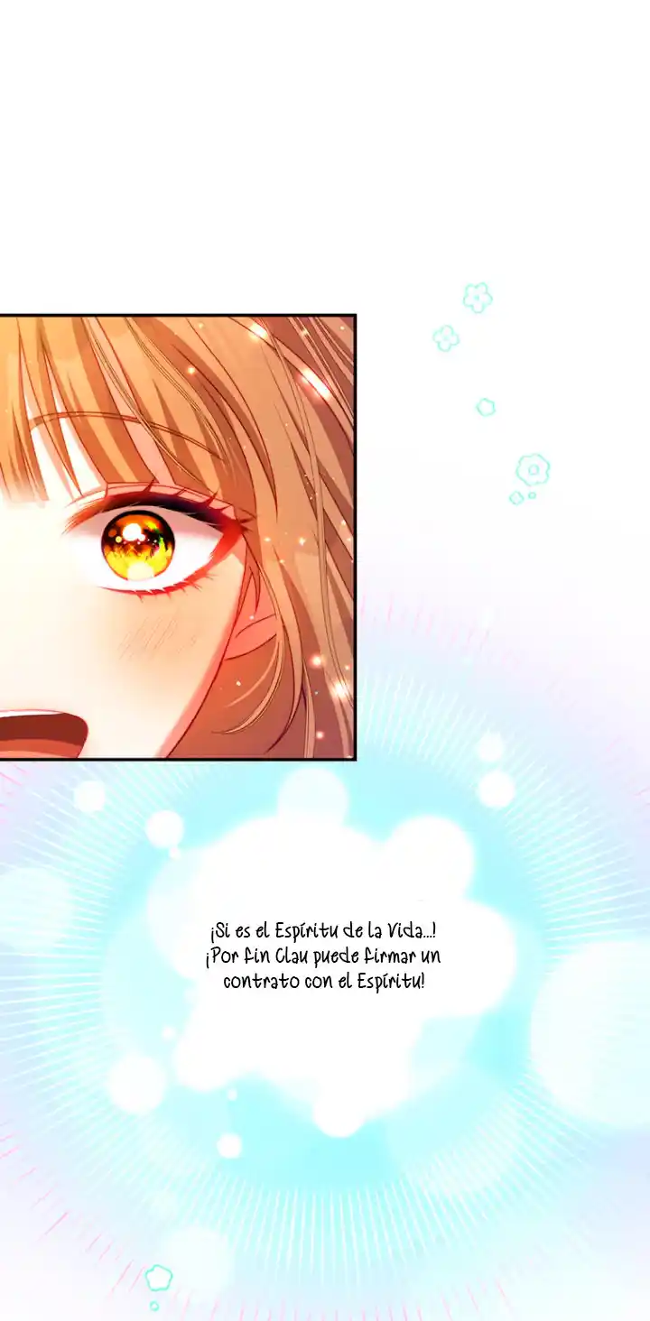 Me Convertí En La Rival De Los Protagonistas - Capítulo 32 - Página 65 - LectorTMOo