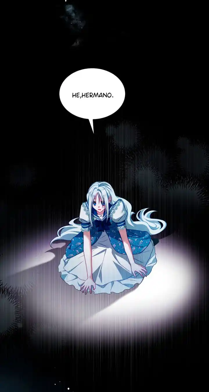 Me Convertí En La Rival De Los Protagonistas - Capítulo 33 - Página 5 - LectorTMOo
