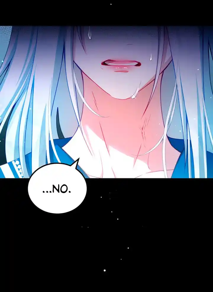 Me Convertí En La Rival De Los Protagonistas - Capítulo 33 - Página 16 - LectorTMOo
