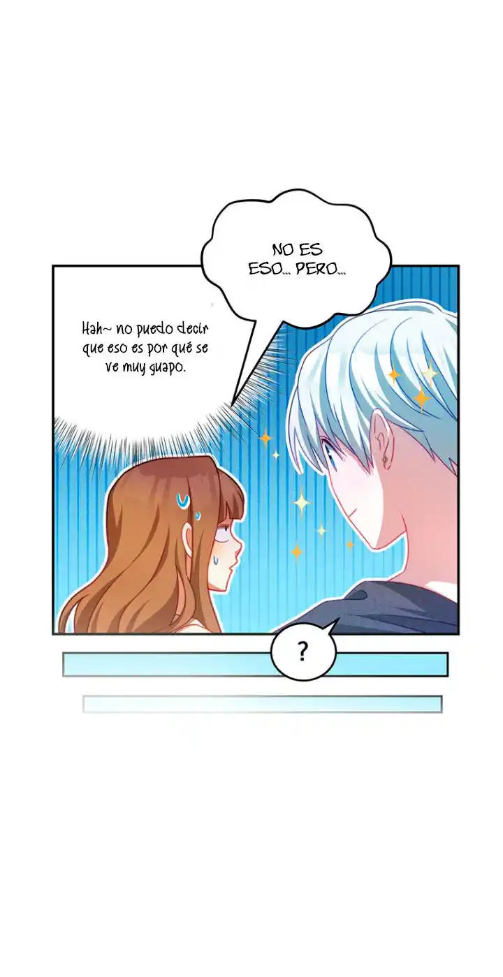 Me Convertí En La Rival De Los Protagonistas - Capítulo 33 - Página 52 - LectorTMOo