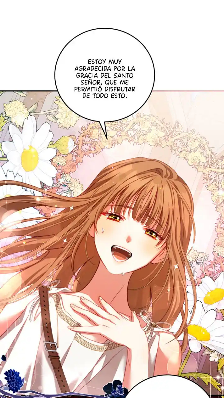 Me Convertí En La Rival De Los Protagonistas - Capítulo 33 - Página 67 - LectorTMOo