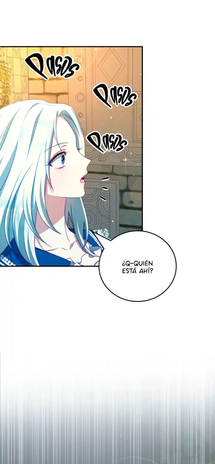 Me Convertí En La Rival De Los Protagonistas - Capítulo 34 - Página 25 - LectorTMOo