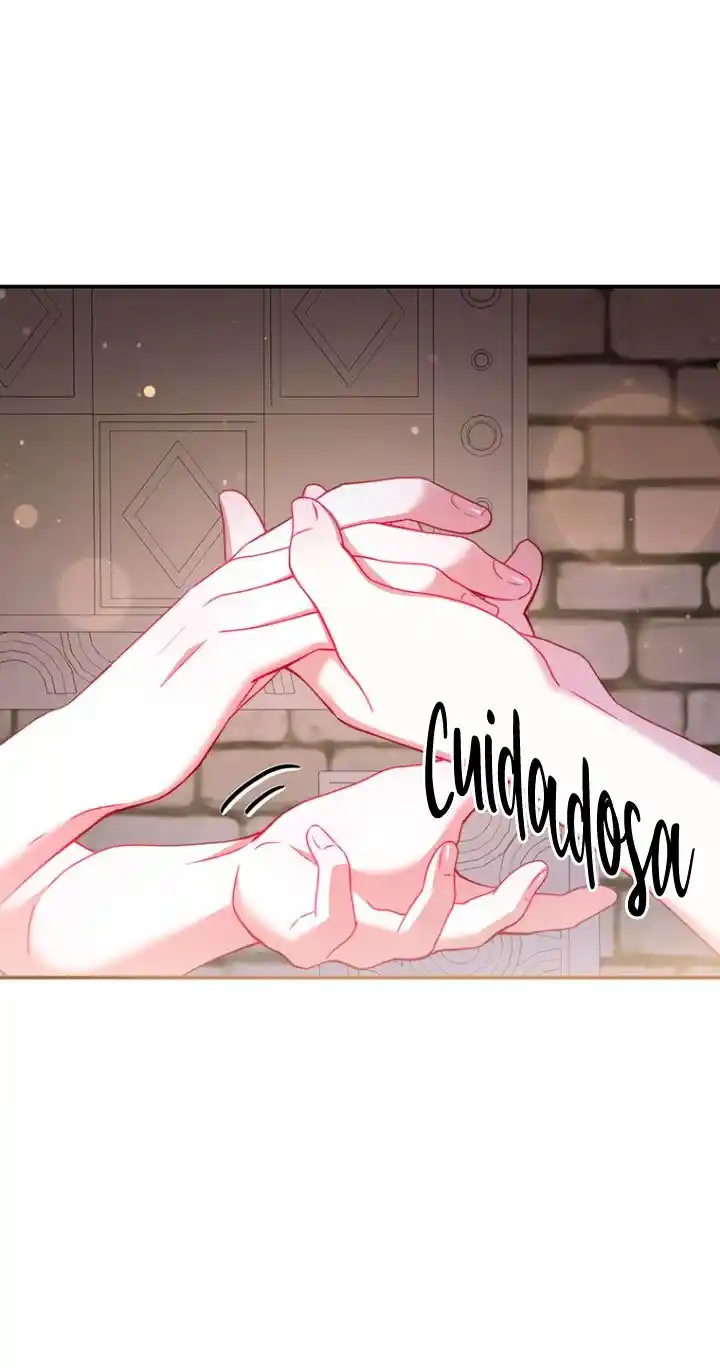 Me Convertí En La Rival De Los Protagonistas - Capítulo 34 - Página 34 - LectorTMOo