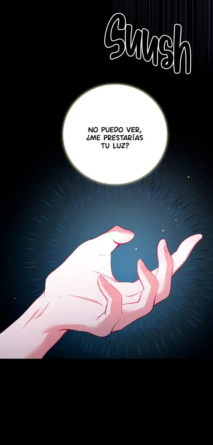 Me Convertí En La Rival De Los Protagonistas - Capítulo 34 - Página 41 - LectorTMOo