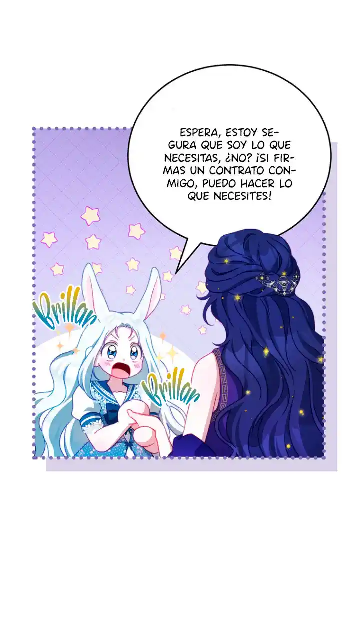 Me Convertí En La Rival De Los Protagonistas - Capítulo 34 - Página 49 - LectorTMOo