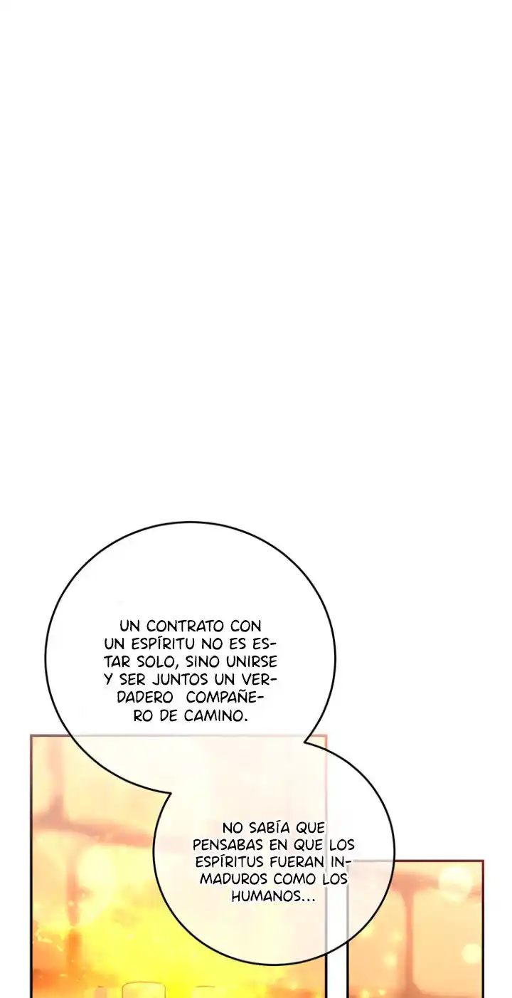 Me Convertí En La Rival De Los Protagonistas - Capítulo 34 - Página 58 - LectorTMOo