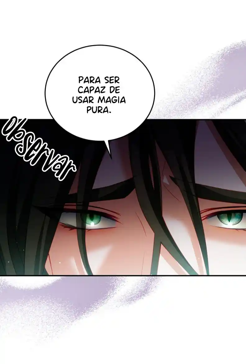 Me Convertí En La Rival De Los Protagonistas - Capítulo 35 - Página 27 - LectorTMOo