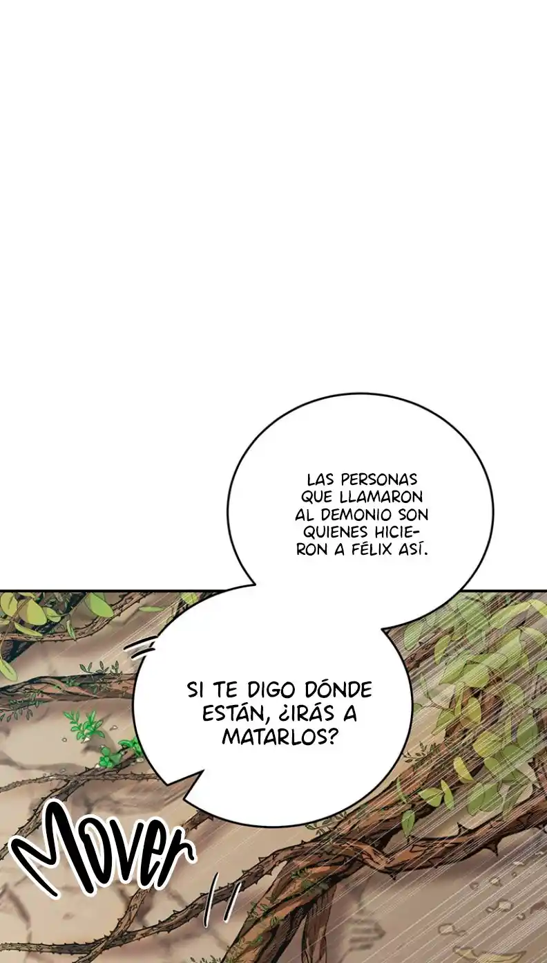 Me Convertí En La Rival De Los Protagonistas - Capítulo 35 - Página 39 - LectorTMOo