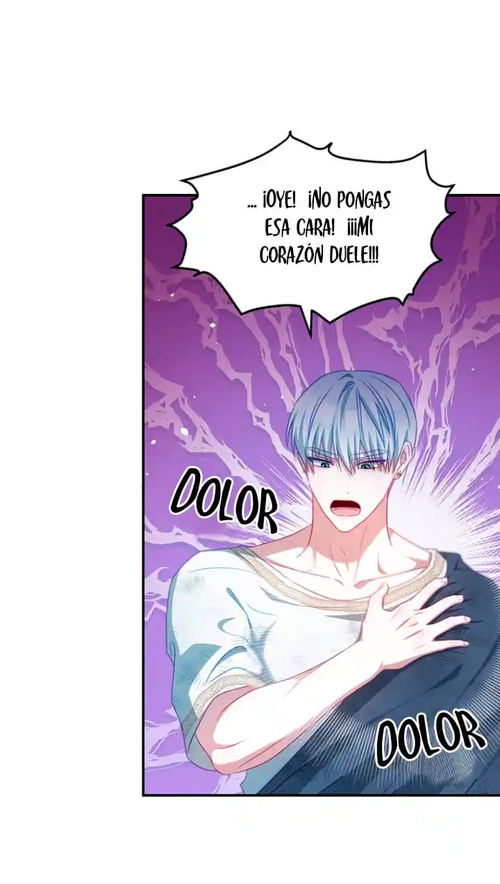 Me Convertí En La Rival De Los Protagonistas - Capítulo 36 - Página 26 - LectorTMOo