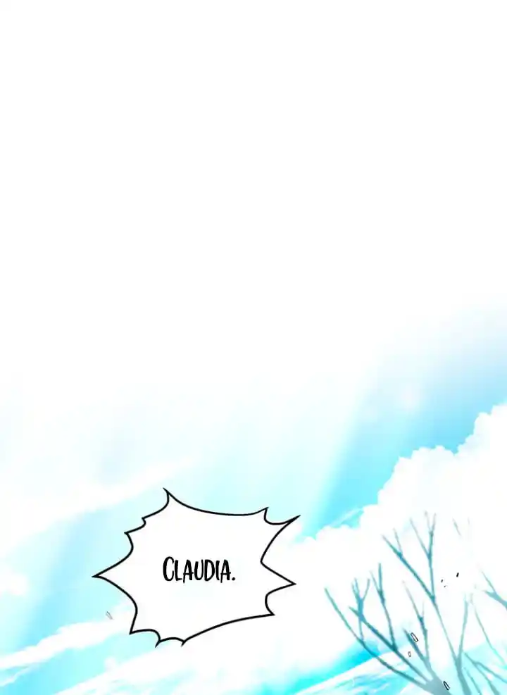 Me Convertí En La Rival De Los Protagonistas - Capítulo 36 - Página 40 - LectorTMOo