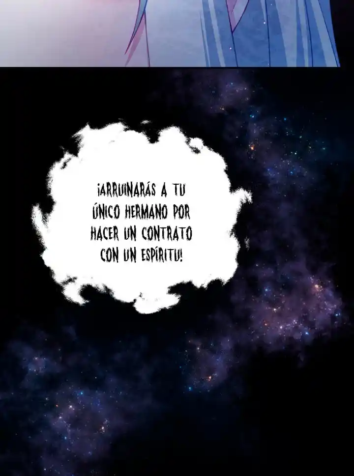 Me Convertí En La Rival De Los Protagonistas - Capítulo 36 - Página 61 - LectorTMOo