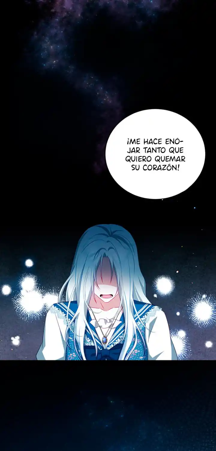 Me Convertí En La Rival De Los Protagonistas - Capítulo 36 - Página 65 - LectorTMOo