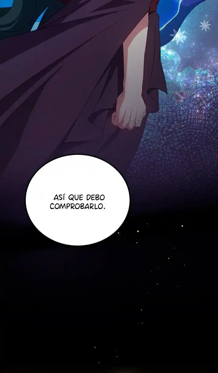 Me Convertí En La Rival De Los Protagonistas - Capítulo 36 - Página 67 - LectorTMOo