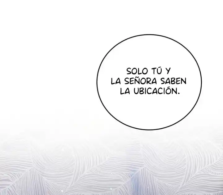 Me Convertí En La Rival De Los Protagonistas - Capítulo 37 - Página 9 - LectorTMOo