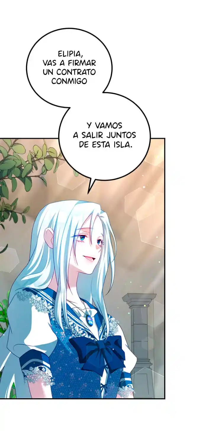 Me Convertí En La Rival De Los Protagonistas - Capítulo 37 - Página 15 - LectorTMOo