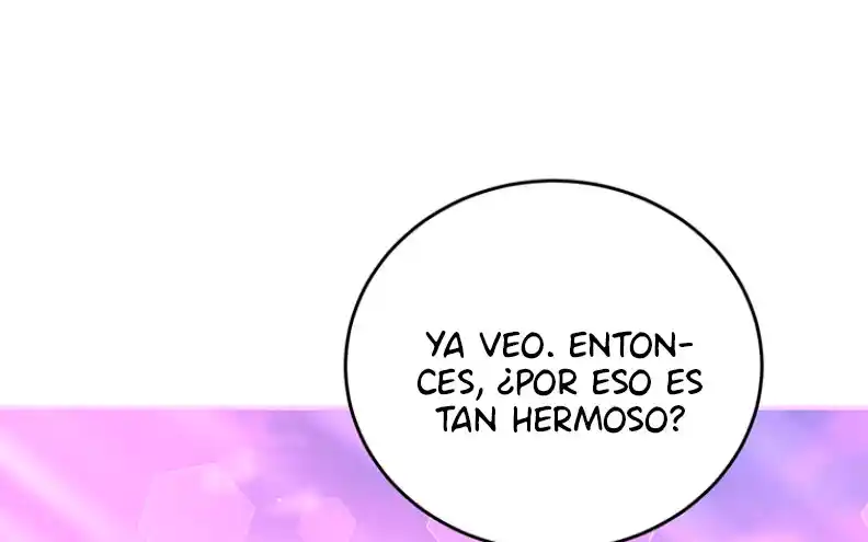 Me Convertí En La Rival De Los Protagonistas - Capítulo 38 - Página 20 - LectorTMOo