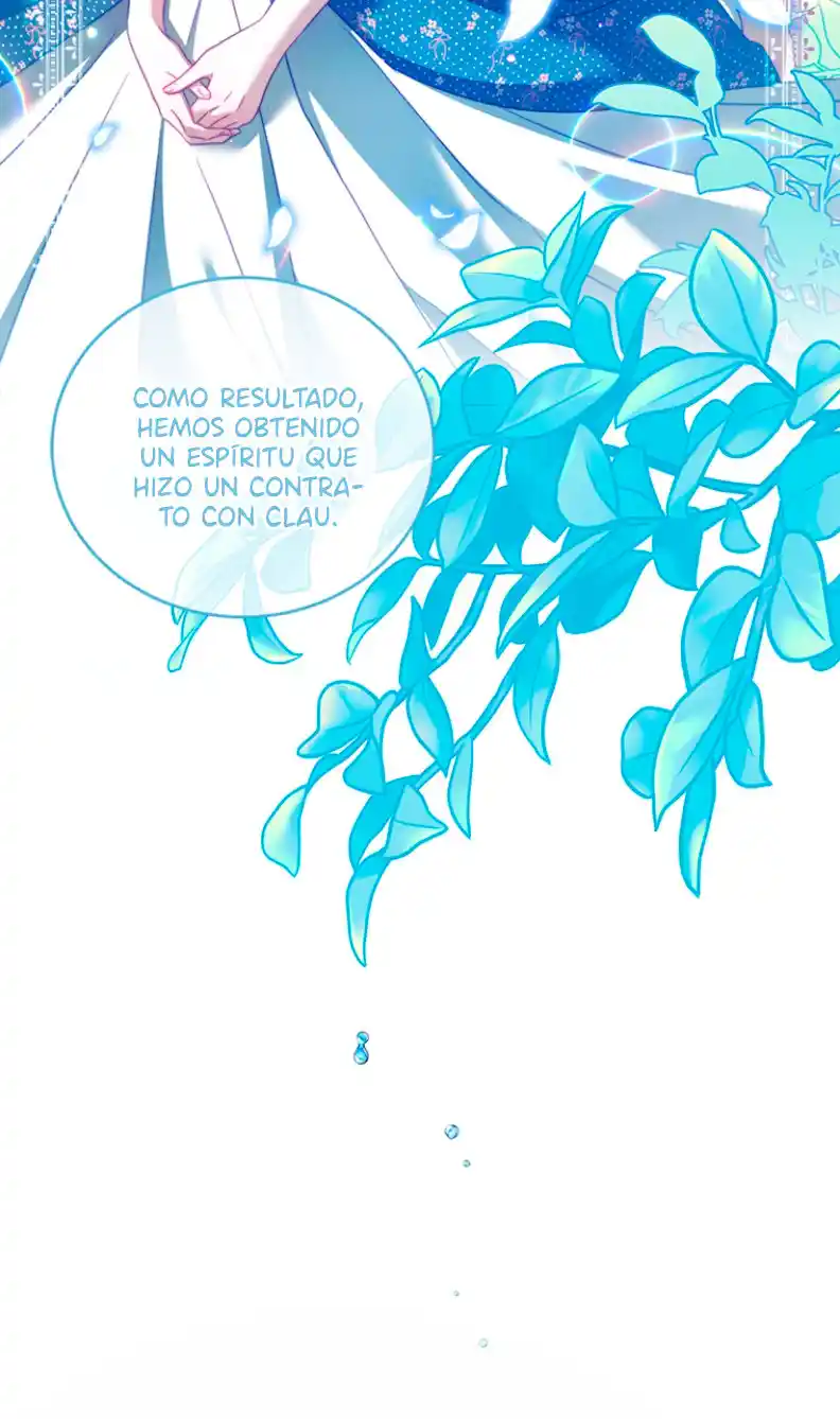 Me Convertí En La Rival De Los Protagonistas - Capítulo 38 - Página 24 - LectorTMOo