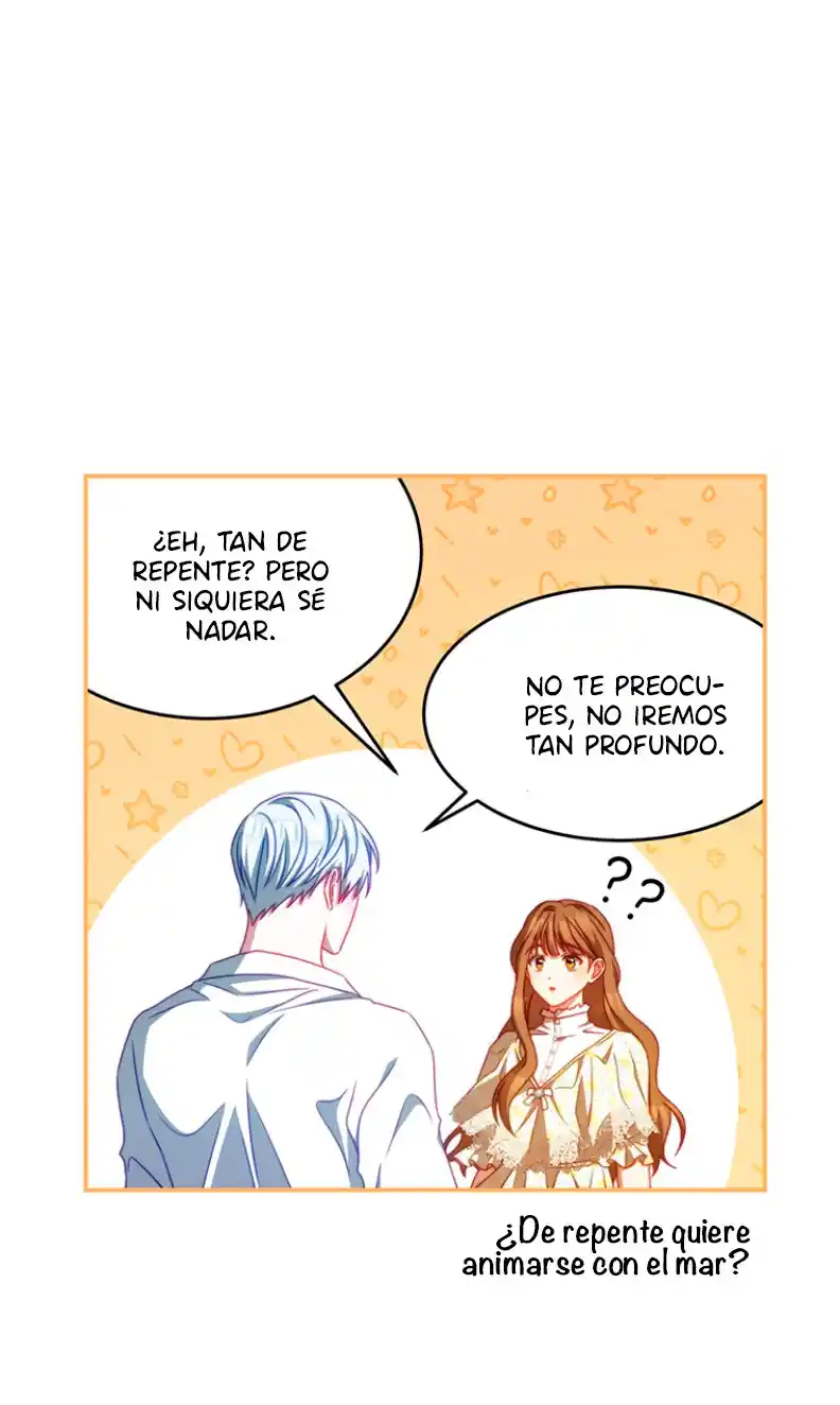 Me Convertí En La Rival De Los Protagonistas - Capítulo 38 - Página 37 - LectorTMOo