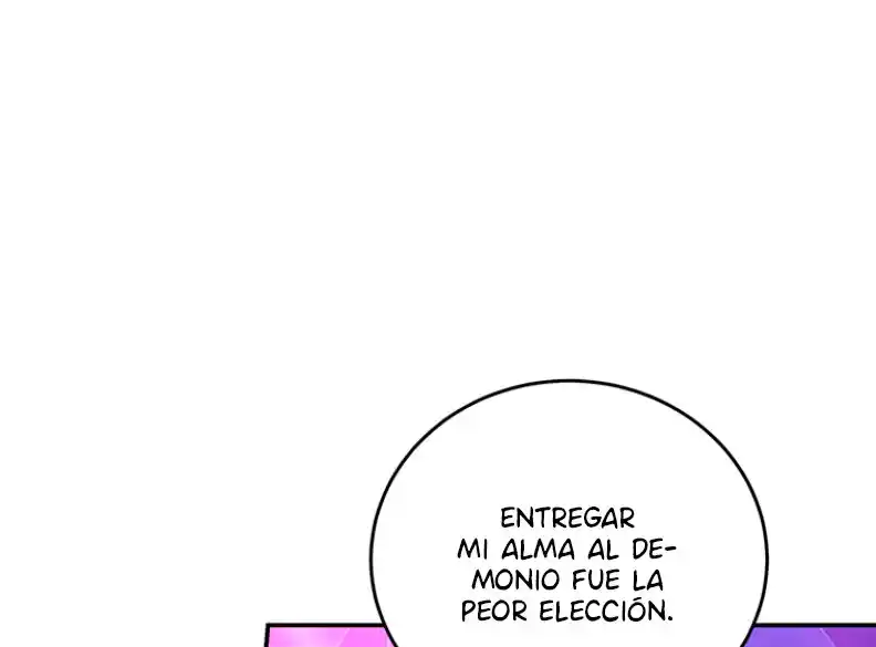 Me Convertí En La Rival De Los Protagonistas - Capítulo 38 - Página 40 - LectorTMOo