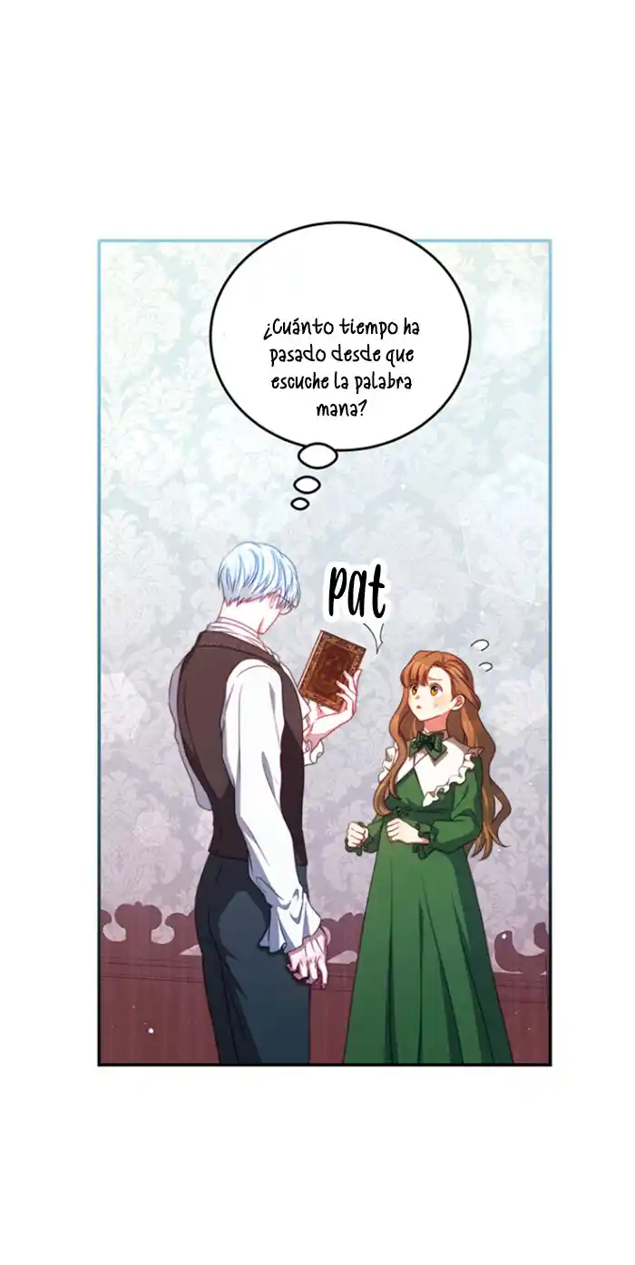 Me Convertí En La Rival De Los Protagonistas - Capítulo 39 - Página 8 - LectorTMOo