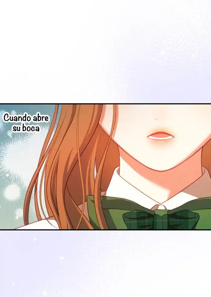 Me Convertí En La Rival De Los Protagonistas - Capítulo 39 - Página 10 - LectorTMOo