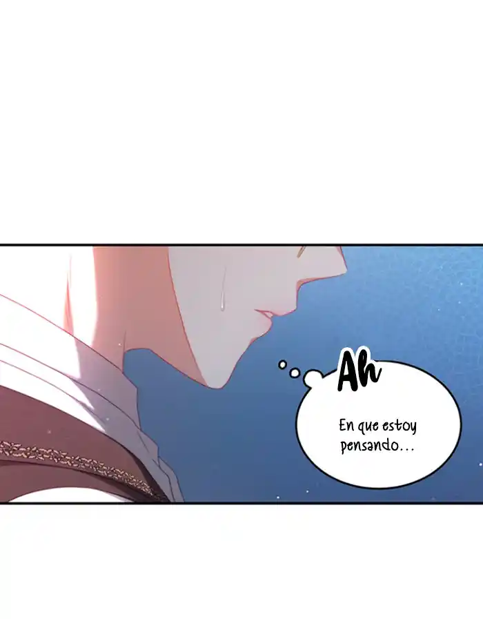 Me Convertí En La Rival De Los Protagonistas - Capítulo 39 - Página 13 - LectorTMOo