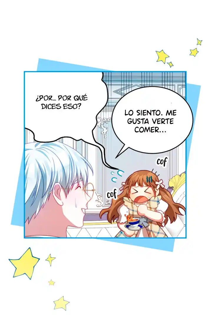 Me Convertí En La Rival De Los Protagonistas - Capítulo 39 - Página 31 - LectorTMOo