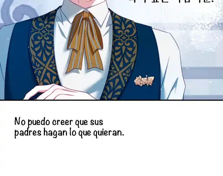 Me Convertí En La Rival De Los Protagonistas - Capítulo 39 - Página 47 - LectorTMOo