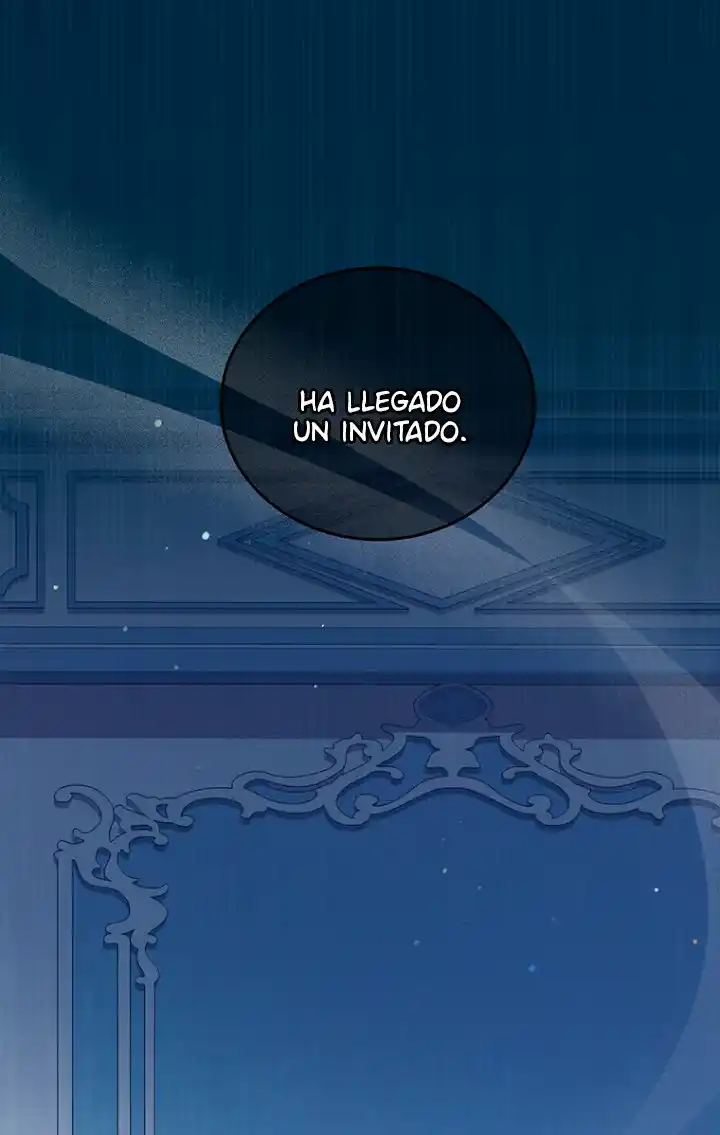 Me Convertí En La Rival De Los Protagonistas - Capítulo 39 - Página 50 - LectorTMOo